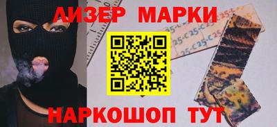a pvp Бузулук