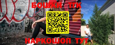таблы Будённовск