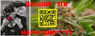 a pvp Бузулук