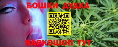 таблы Будённовск