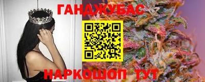 a pvp Бузулук