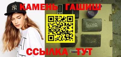a pvp Бузулук