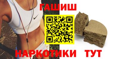 a pvp Бузулук
